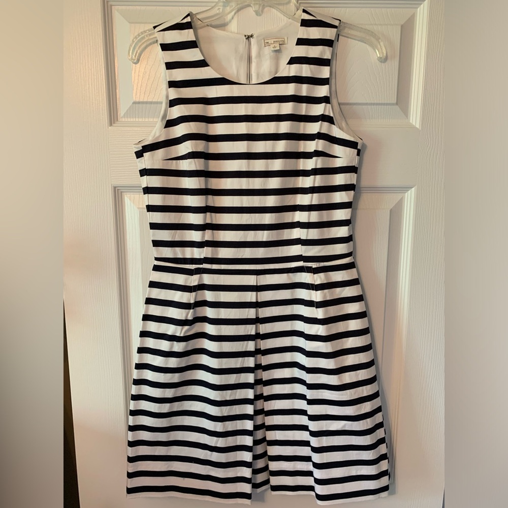 NWT Gap Dress- Size 0